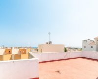 Reventa - Apartamento - Torrevieja - Torreblanca