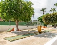 Reventa - Apartamento - Torrevieja - Torreblanca