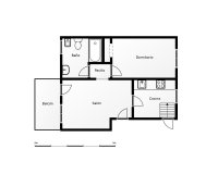 Reventa - Apartamento - Torrevieja - Torreblanca