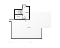 Reventa - Apartamento - Torrevieja - Torreblanca