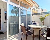 Reventa - Apartamento - Torrevieja - Torrelamata - La Mata