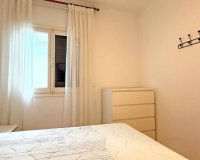 Reventa - Apartamento - Torrevieja - Torrelamata - La Mata