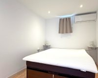 Reventa - Apartamento - Torrevieja - Torrelamata - La Mata