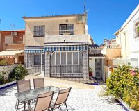 Reventa - Apartamento - Torrevieja  - Torrelamata - La Mata