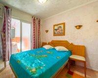 Reventa - Apartamento - Torrevieja - Torretas