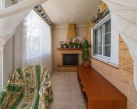 Reventa - Apartamento - Torrevieja - Torretas