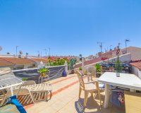 Reventa - Apartamento - Torrevieja - Torretas