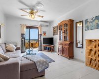 Reventa - Apartamento - Torrevieja - Torrevieja - Aguas Nuevas