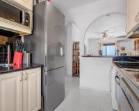Reventa - Apartamento - Torrevieja - Torrevieja - Aguas Nuevas
