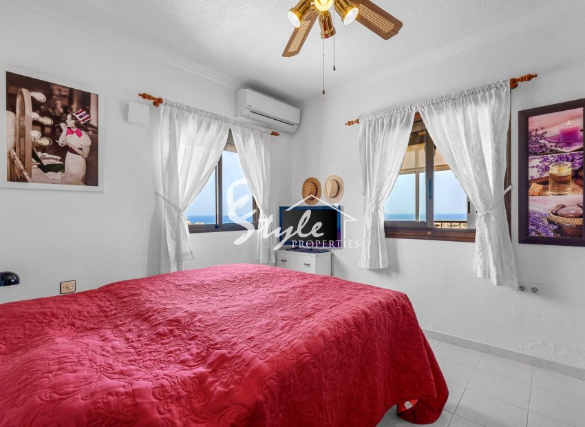 Reventa - Apartamento - Torrevieja - Torrevieja - Aguas Nuevas