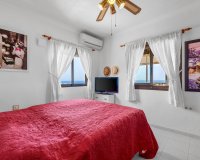 Reventa - Apartamento - Torrevieja - Torrevieja - Aguas Nuevas