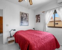 Reventa - Apartamento - Torrevieja - Torrevieja - Aguas Nuevas