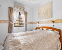 Reventa - Apartamento - Torrevieja - Torrevieja - Aguas Nuevas