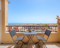 Reventa - Apartamento - Torrevieja - Torrevieja - Aguas Nuevas