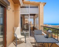 Reventa - Apartamento - Torrevieja - Torrevieja - Aguas Nuevas