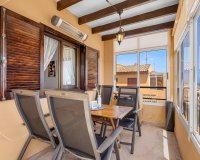 Reventa - Apartamento - Torrevieja - Torrevieja - Aguas Nuevas