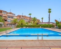 Reventa - Apartamento - Torrevieja - Torrevieja - Aguas Nuevas