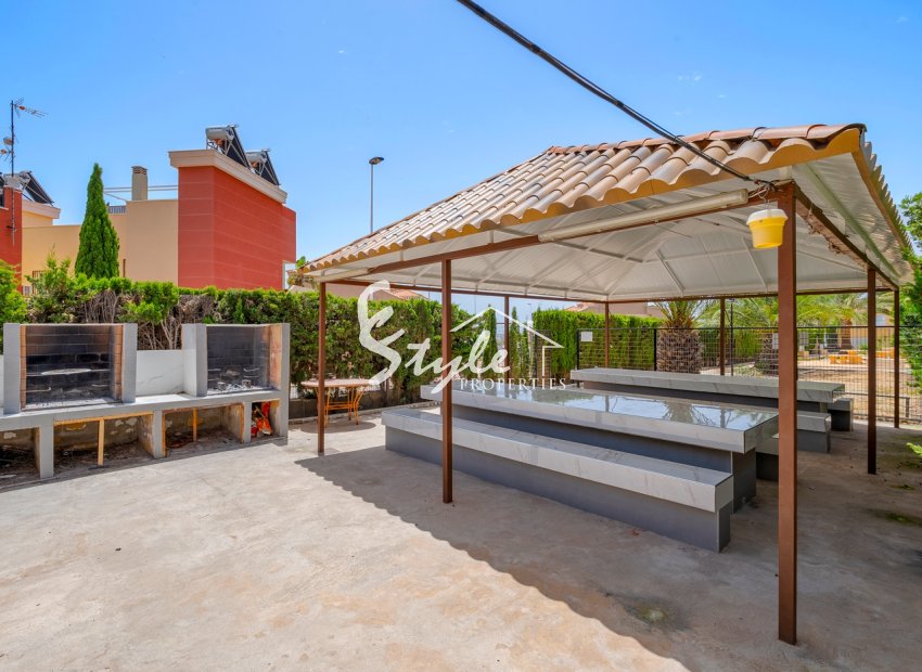 Reventa - Apartamento - Torrevieja - Torrevieja - Aguas Nuevas