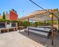 Reventa - Apartamento - Torrevieja - Torrevieja - Aguas Nuevas