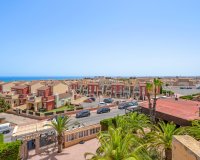 Reventa - Apartamento - Torrevieja - Torrevieja - Aguas Nuevas