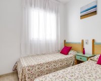 Reventa - Apartamento - Torrevieja  - Torrevieja