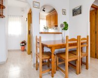 Reventa - Apartamento - Torrevieja  - Torrevieja