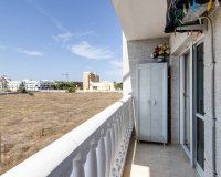 Reventa - Apartamento - Torrevieja  - Torrevieja