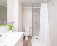 Reventa - Apartamento - Torrevieja  - Torrevieja