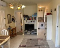 Reventa - Apartamento - Torrevieja  - Torrevieja