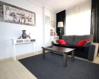 Reventa - Apartamento - Torrevieja  - Torrevieja