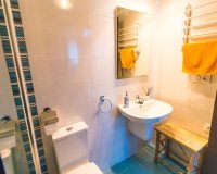 Reventa - Apartamento - Torrevieja  - Torrevieja