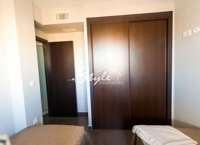 Reventa - Apartamento - Torrevieja  - Torrevieja