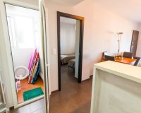 Reventa - Apartamento - Torrevieja  - Torrevieja