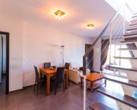 Reventa - Apartamento - Torrevieja  - Torrevieja