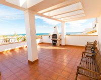 Reventa - Apartamento - Torrevieja  - Torrevieja