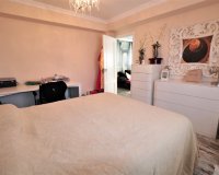 Reventa - Apartamento - Torrevieja  - Torrevieja