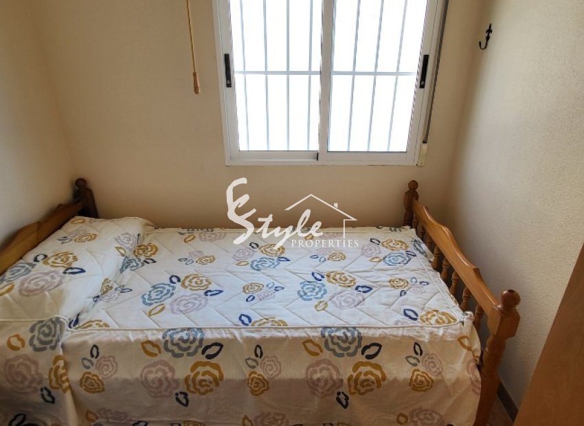 Reventa - Apartamento - Torrevieja  - Torrevieja