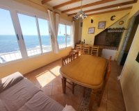 Reventa - Apartamento - Torrevieja  - Torrevieja