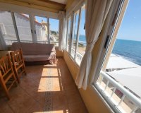 Reventa - Apartamento - Torrevieja  - Torrevieja