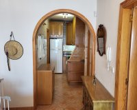 Reventa - Apartamento - Torrevieja  - Torrevieja