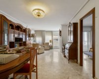 Reventa - Apartamento - Torrevieja  - Torrevieja