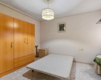 Reventa - Apartamento - Torrevieja  - Torrevieja
