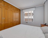 Reventa - Apartamento - Torrevieja  - Torrevieja