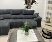 Reventa - Apartamento - Torrevieja  - Torrevieja