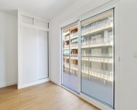 Reventa - Apartamento - Torrevieja  - Torrevieja