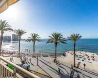 Reventa - Apartamento - Torrevieja  - Torrevieja