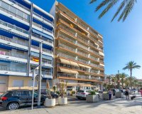 Reventa - Apartamento - Torrevieja  - Torrevieja
