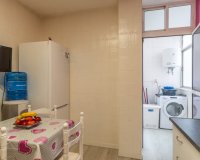Reventa - Apartamento - Torrevieja  - Torrevieja