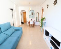 Reventa - Apartamento - Torrevieja  - Torrevieja
