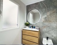 Reventa - Apartamento - Torrevieja  - Torrevieja